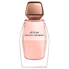 All Of Me