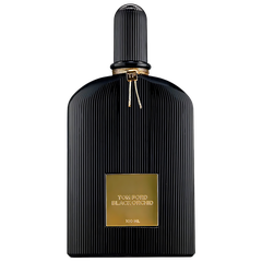 Tom Ford Black Orchid EDP