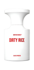 Dirty Rice