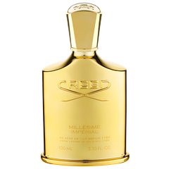 Millesime Imperial