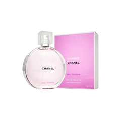 Chanel Chance Eau Tendre EDP