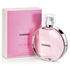 Chanel Chance Eau Tendre EDP