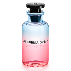 California Dream