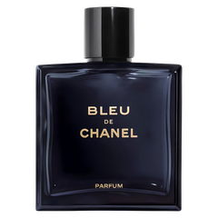Bleu De Chanel Parfum