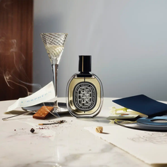 Diptyque Orphéon Eau de Parfum