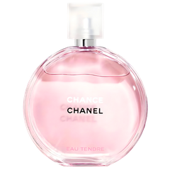 Chanel Chance Eau Tendre EDP