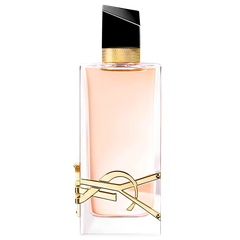 Libre EDT