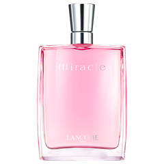 Lancôme Miracle EDP