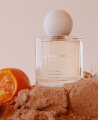 Nước hoa Jo Malone London Osmanthus Cologne 50ml (Limited Edition)