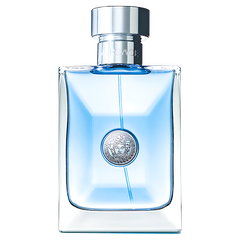 Versace Pour Homme EDT