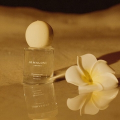 Nước hoa Jo Malone London Osmanthus Cologne 50ml (Limited Edition)
