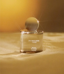 Nước hoa Jo Malone London Osmanthus Cologne 50ml (Limited Edition)