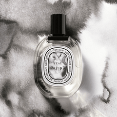 Diptyque Orphéon Eau de Parfum