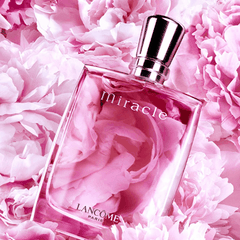 Lancôme Miracle EDP