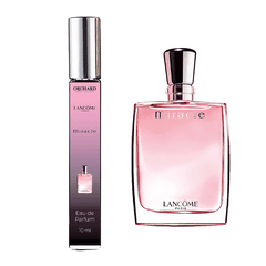 Lancôme Miracle EDP