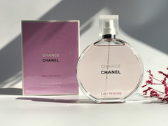 Chanel Chance Eau Tendre EDP