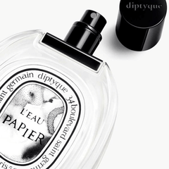 Diptyque Orphéon Eau de Parfum
