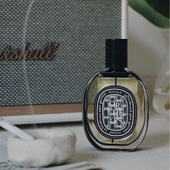 Diptyque Orphéon Eau de Parfum