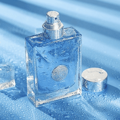 Versace Pour Homme EDT
