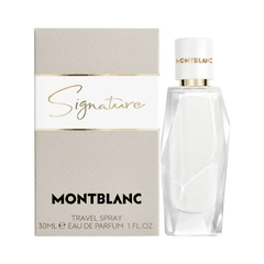 Montblanc Signature EDP