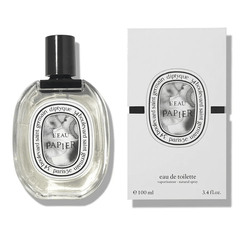 Diptyque Orphéon Eau de Parfum