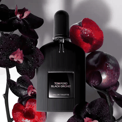 Tom Ford Black Orchid EDP