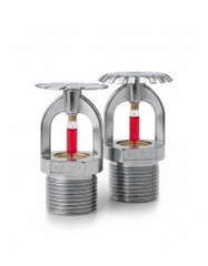 Đầu Phun Nước Sprinkler D20 Chữa Cháy Tự Động