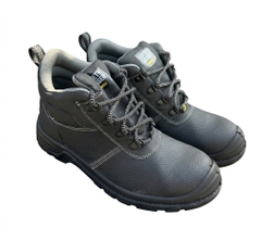 Safety Jogger BESTBOY 231 – Giày Bảo Hộ S3 Mid-Cut Đa Năng