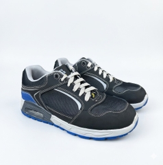 Giày Bảo Hộ Safety Jogger Raptor S1P Thể Thao Nhẹ