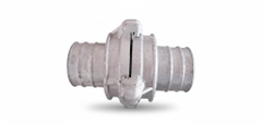 Bộ Đầu Nối Vòi D50 PCCC