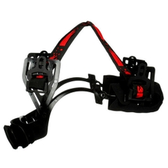 Mũ 3M H-701SFV-UV