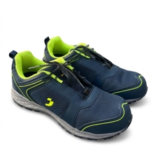 Giày Bảo Hộ Safety Jogger Balto S1 SRC Siêu Nhẹ