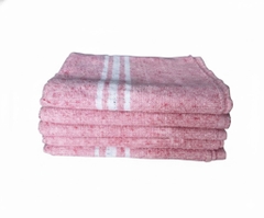 Chăn Chiên Chữa Cháy Dập Lửa Kích Thước 1,6x2 Mét