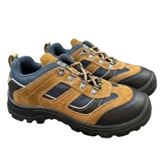 Giày Bảo Hộ Safety Jogger X2020 S3 Nhẹ Bền Chuẩn EU