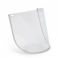 Kính Gắn Nón Bảo Hộ EV-815 Polycarbonate Chống Văng Bắn ANSI Z89