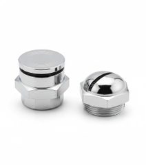 Đầu Phun Nước Hở D15 / D20 Dùng Cho Hệ Thống Chữa Cháy