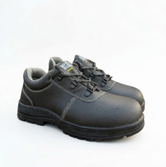 Giày Bảo Hộ Safety Jogger Rena S3 Chống Đâm Xuyên Chống Trượt