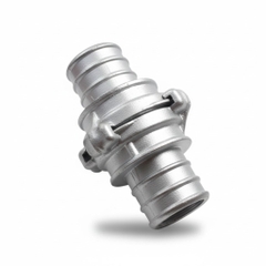Đầu Nối Vòi D65 PCCC