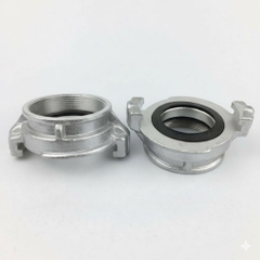 Khớp Nối Ren D65 Ống PCCC