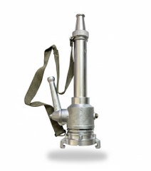 Lăng Khóa Chữa Cháy D50