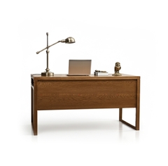 BÀN LÀM VIỆC HOPKINS