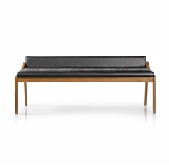 GHẾ ĂN DÀI FOREST