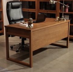 BÀN LÀM VIỆC HOPKINS