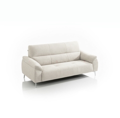 SOFA VẢI JASMINE