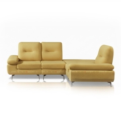 SOFA VẢI FREYA GÓC