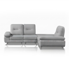 SOFA VẢI FREYA GÓC
