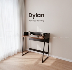 BÀN HỌC ĐA NĂNG DYLAN