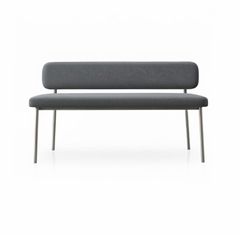 GHẾ ĂN DÀI ADELINE