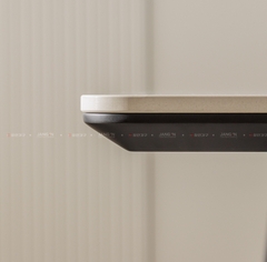 BÀN ĂN CERAMIC AMELIA