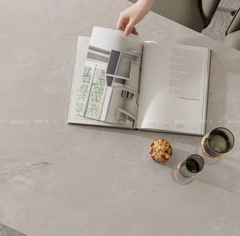 BÀN ĂN CERAMIC AMELIA 4 CHỖ